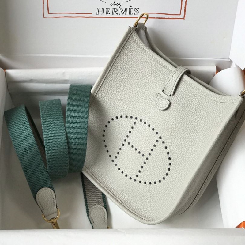 H**mes satchel bags